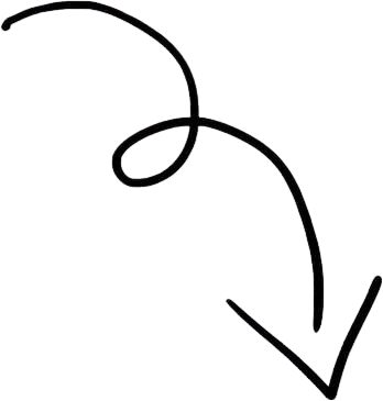 Arrow Indicator